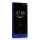 DOOGEE MIX 4/64GB Niebieski - 1390353 - zdjęcie 5